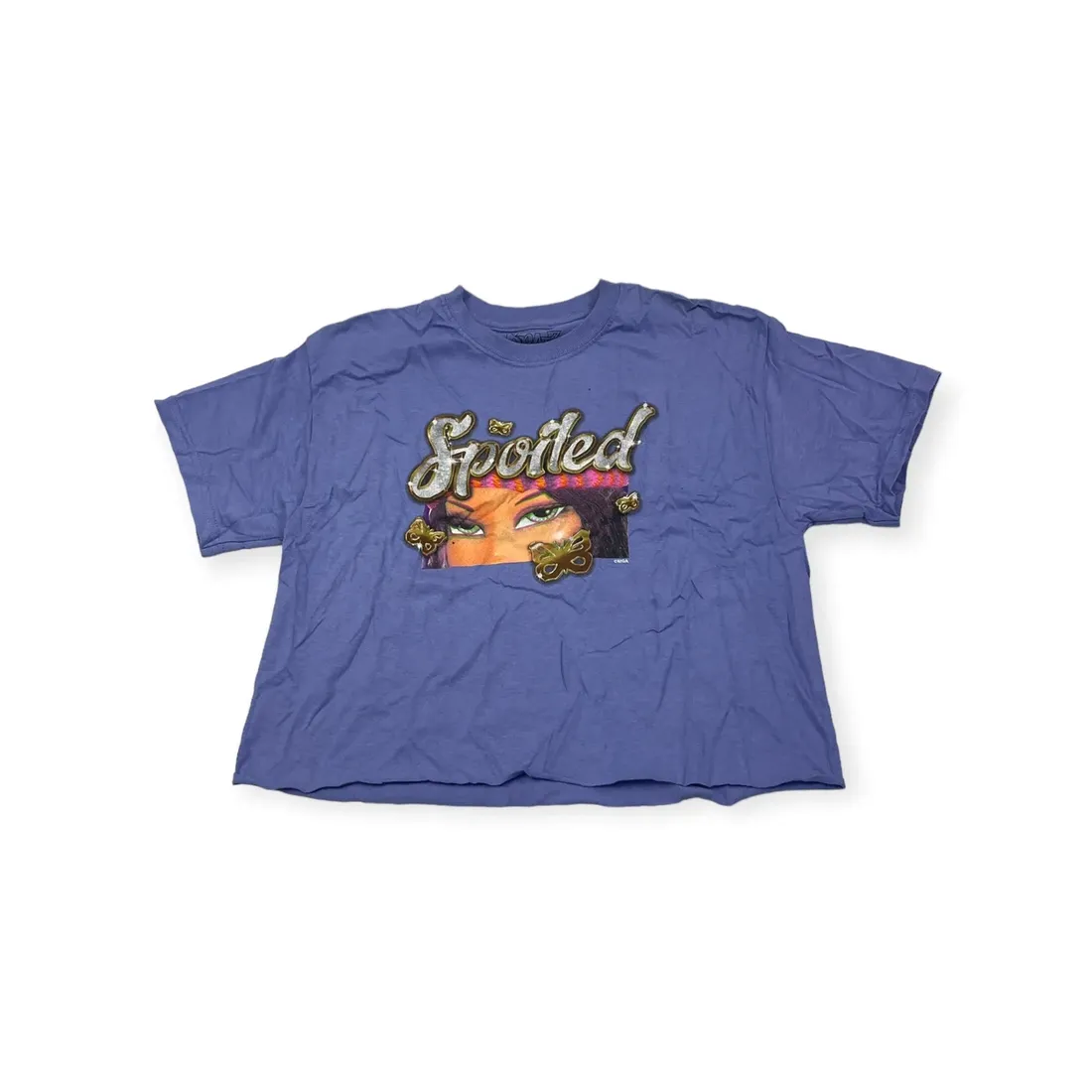 crop-top-damski-spencer-s-bratz-m