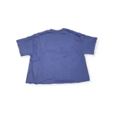 crop-top-damski-spencer-s-bratz-m-stan-nowy