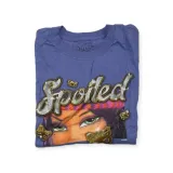 crop-top-damski-spencer-s-bratz-m-marka-inna