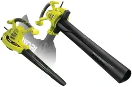 ryobi-dmuchawa-ogrodowa-odkurzacz-elektryczny-do-lisci-3000w-rbv3000csv