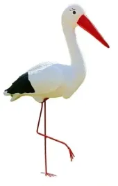 figura-ogrodowa-ozdobna-bocian-duzy-h-95cm