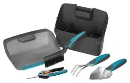 gardena-city-gardening-balkonowy-zestaw-narzedzi-ogrodowych-8971