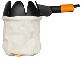 zbierak-do-owocow-136950-fiskars