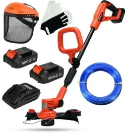 podkaszarka-akumulatorowa-akcesoria-i-2x-aku-2ah