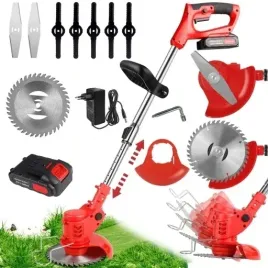 podkaszarka-akumulatorowa-kosa-ogrodowa-do-trawy-800w-21v-aku-zestaw