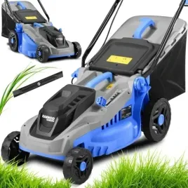 polska-kosiarka-elektryczna-kanwod-2600w-mocna-do-trawy-duzy-kosz-42l