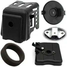 filtr-powietrza-komplet-kosy-spalinowej-nac-demon