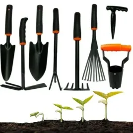 zestaw-ogrodowy-8w1-lopatka-ogrodowa-grabki-motyczka-pazurki-pro