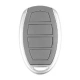 pilot-oval-do-key-sub-44r-play-43392-mhz-stan-nowy