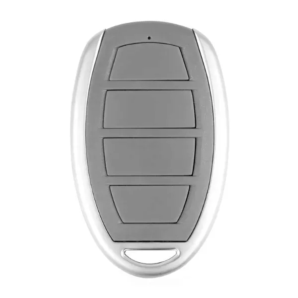 pilot-oval-do-key-sub-44r-play-43392-mhz