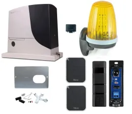 nice-robus-600-piloty-fotokomorki-lampa-led-antena