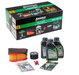 filtr-oleju-powietrza-olej-swieca-do-silnika-mtd-thorx-4p90-wolf-garten