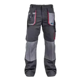 spodnie-ochronne-dedra-bh2sp-xxl-xxl-58-gramatura-265g-m2