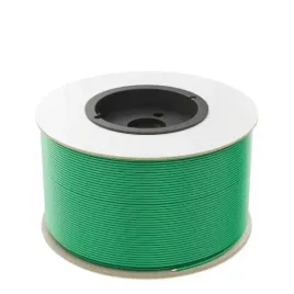 przewod-kabel-ograniczajacy-do-kosiarki-robota-robotow-150m-na-szpuli-3-4mm