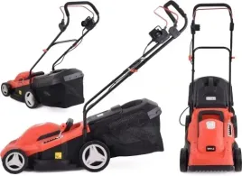 kosiarka-elektryczna-1800w-38cm-50l-regulacja-yato