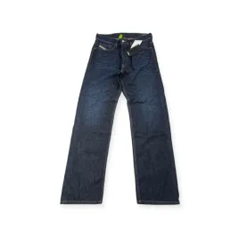 jeansowe-spodnie-meskie-diesel-32-32