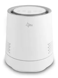 oczyszczacz-powietrza-suntec-aircare-7000-airwash