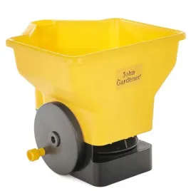 siewnik-reczny-rozsiewacz-nasion-john-gardener-jg-3-l-g72067