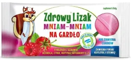 lizak-na-gardlo-zdrowy-lizak-mniam-mniam-malinowy-6-g