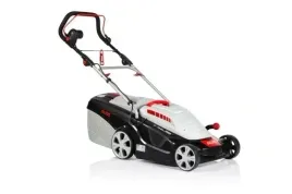 kosiarka-elektryczna-silnik-indukcyjny-al-ko-1400w-40-cm-mielenie-kosz-43-l