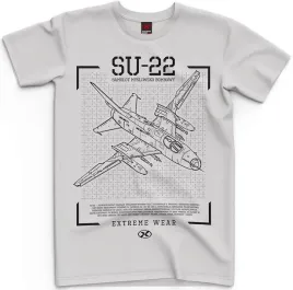 su-22-koszulka-z-samolotem-meska-biala-roz-l