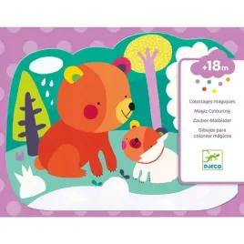 djeco-kolorowanka-malowanka-wodna-zwierzatka-ukryte-w-lesie-18m