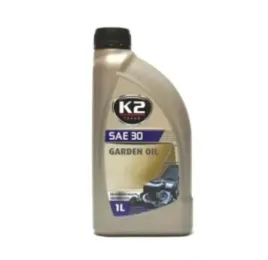 olej-garden-oil-sae30-1l-sg-ce-sae30-1l-kosiarek