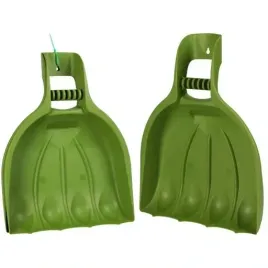 zieracz-do-trawy-lisci-ogrodowy-grabie-52x39