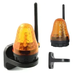 lampa-mini-2-led-antena-12v-24v-230v-do-napedow