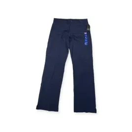 spodnie-meskie-oakley-36-32