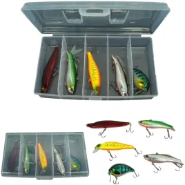 zestaw-5x-wobler-spinningowy-pudelko-szczupak-okon-sandacz