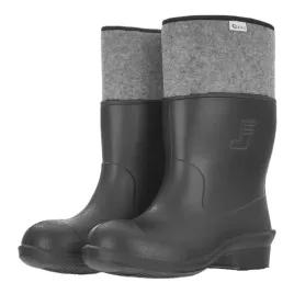 gumofilce-meskie-eva-g90550-42-r-42