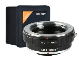 adapter-minolta-md-na-micro-4-3-m4-3-kandf-olympus-pen-panasonic
