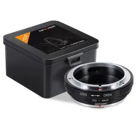 adapter-canon-fd-na-micro-4-3-m4-3-kandf-olympus-pen-panasonic