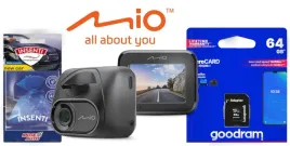 wideorejestrator-mio-mivue-c595w-kamerka-hdr-wifi-gps-karta-64gb-i-zapach