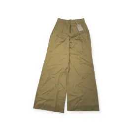 eleganckie-spodnie-damskie-everlane-4