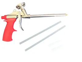 pistolet-do-piany-pianki-montazowej-kleju-metalowy