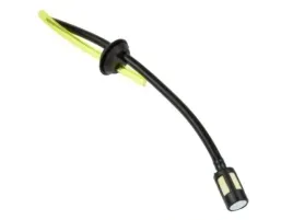 przewod-wezyk-paliwa-do-filtra-kosy-spalinowej-gek