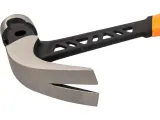 mlotek-stolarski-szewski-450g-c2235-richmann-marka-richmann