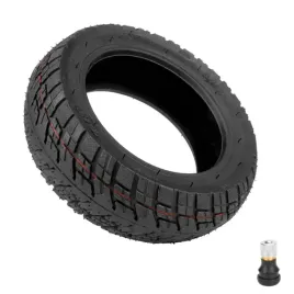 opona-terenowa-tubeless-ulip-8-5x3-wentyl-do-kugoo-g2-pro-2022-vsett