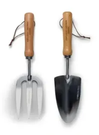 zestaw-narzedzi-ogrodowych-gentlemen-s-hardware-garden-tool-set