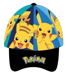 czapka-daszkiem-pokemon-pikachu-nadruk-na-calej-czapce-54