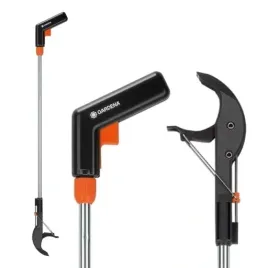 reczny-chwytak-do-smieci-i-odpadow-gardena