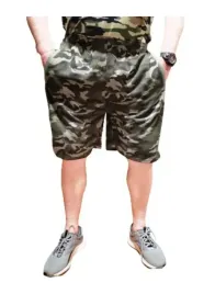 spodenki-klasyczne-moro-kieszenie-na-suwak-wyprzedaz-magazynu-rozmiar-l