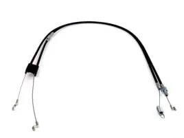 linki-hamulca-i-napedu-do-kosiarka-spalinowa-nac