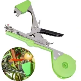 zestaw-ogrodniczy-tapener-urzadzenie-do-podwiazywania-roslin-25m-zszywki