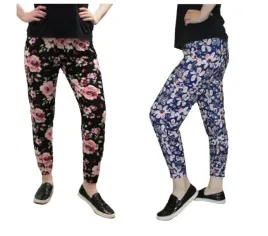 spodnie-alladynki-haremki-spodenki-damskie-dlugie-xl-xxl