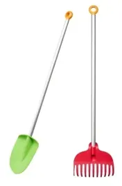 fiskars-1062473-szpadel-grabie-dzieciecye-3-9l