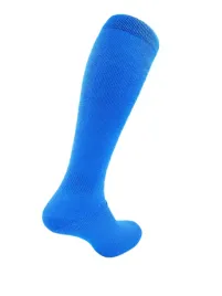 skarpety-bola-turystyczne-repeat-niebieskie-35-39