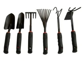 narzedzia-ogrodowe-ogrodnicze-zestaw-6-sztuk